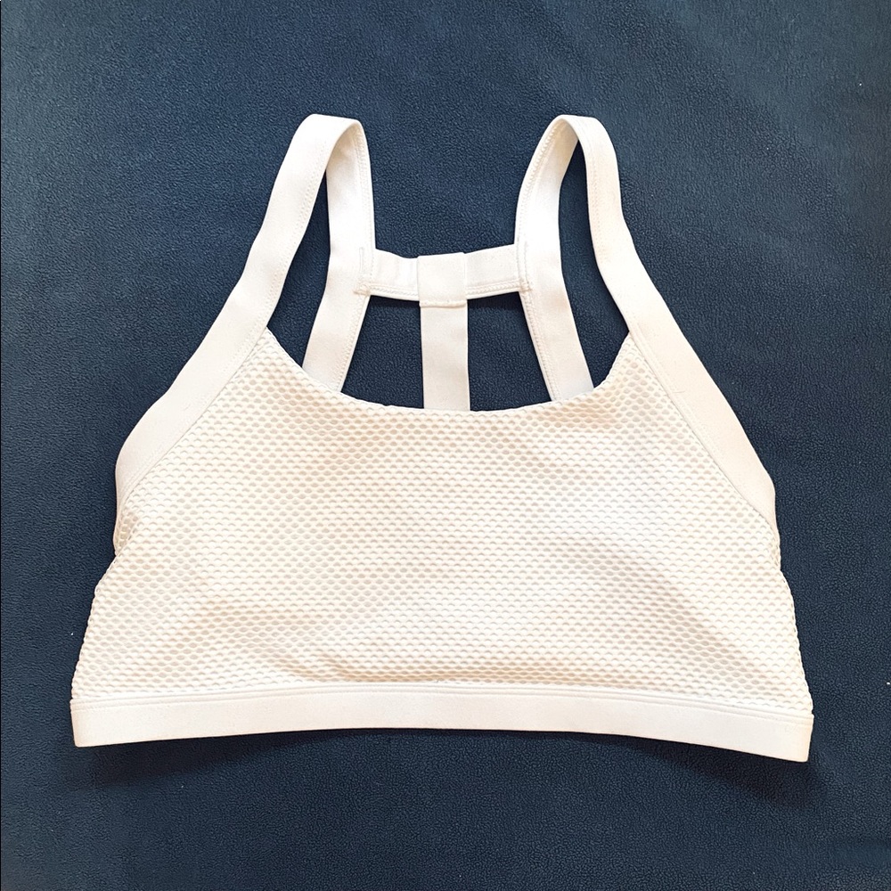 NWOT Lorna Jane Sports Bra